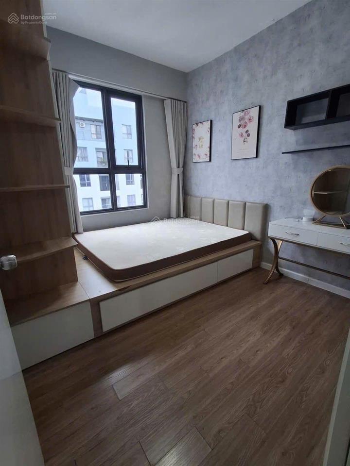 Bán gấp căn hộ chung cư 2pn, 2wc tại mone nam sài gòn, 4,9 tỷ, 68m2 full nt đẹp. lầu đẹp view đẹp.