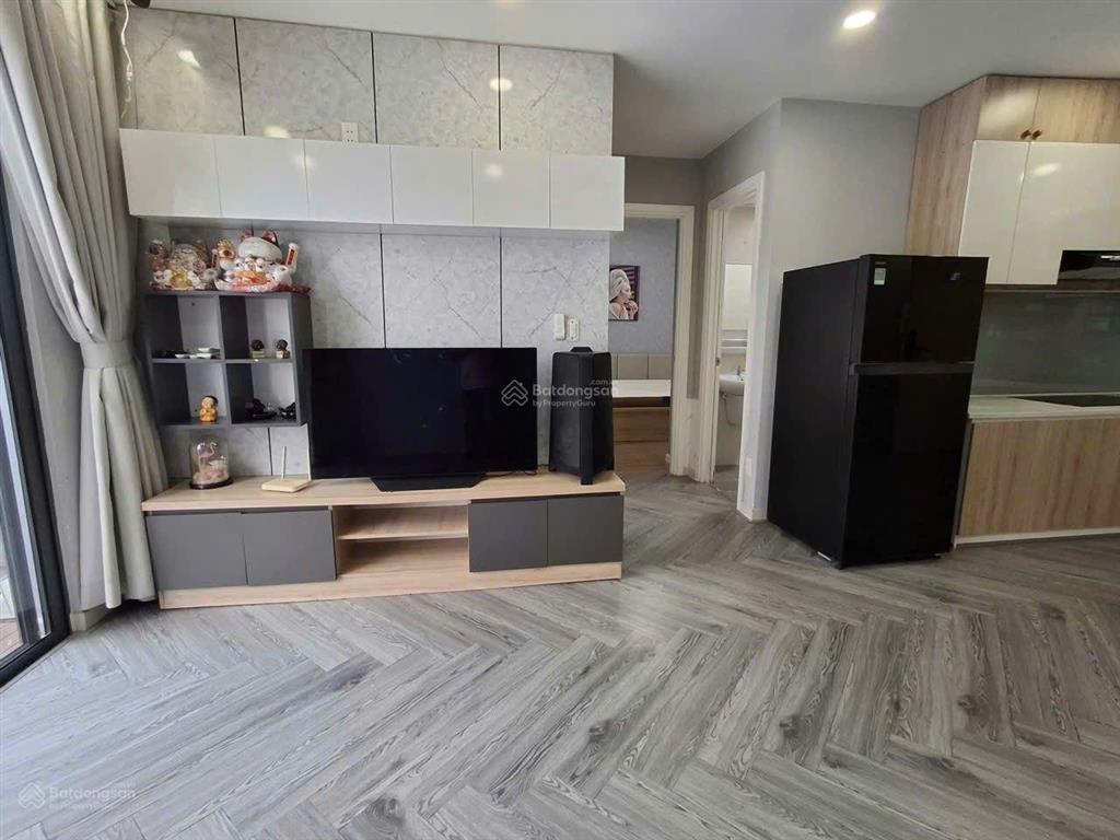 Bán gấp căn hộ chung cư 2pn, 2wc tại mone nam sài gòn, 4,9 tỷ, 68m2 full nt đẹp. lầu đẹp view đẹp.