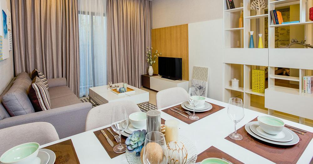 Bán căn hộ 2pn, 68m2 tại mone nam sài gòn, 4,85 tỷ vnd, tân kiểng, q7, tp.hcm sổ hồng chính chủ.