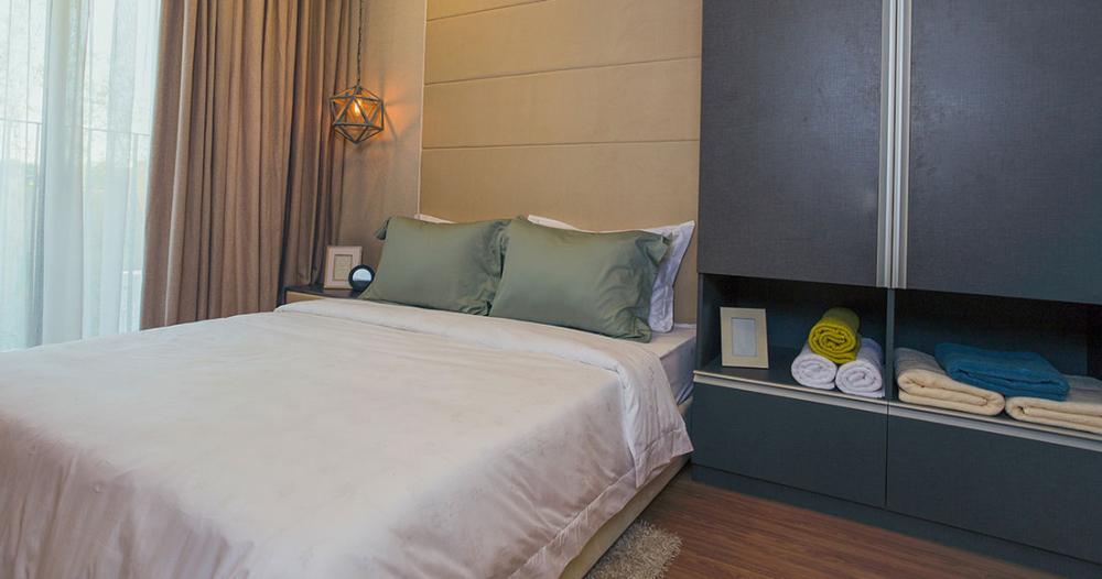 Bán căn hộ 2pn, 68m2 tại mone nam sài gòn, 4,85 tỷ vnd, tân kiểng, q7, tp.hcm sổ hồng chính chủ.