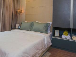 Bán căn hộ 2pn, 68m2 tại mone nam sài gòn, 4,85 tỷ vnd, tân kiểng, q7, tp.hcm sổ hồng chính chủ.