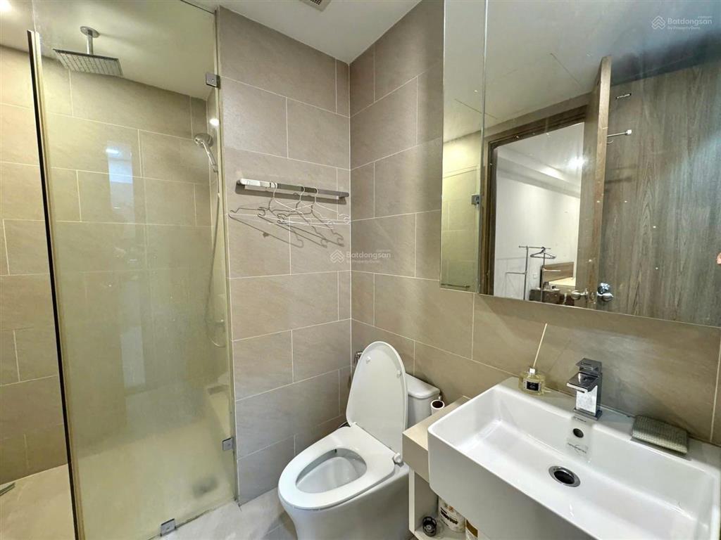 Bán ch sky 89, giá 4,15 tỷ, 55m2, 1pn, 1wc, full nội thất đẹp view thoáng quận 7, tp.hcm