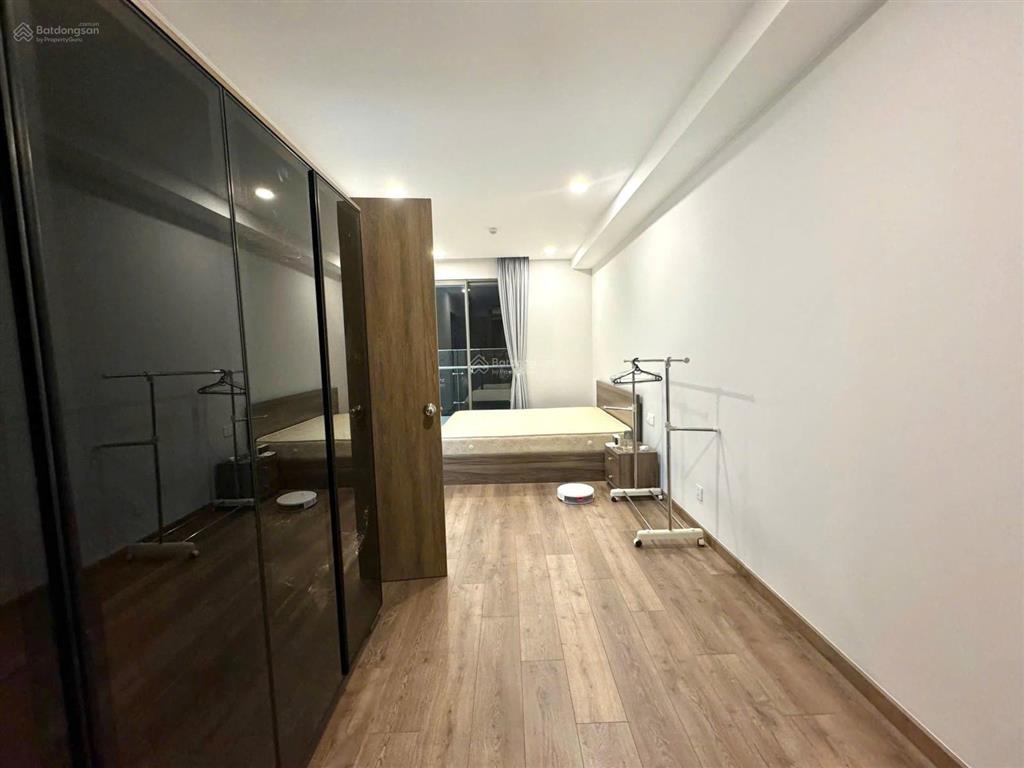 Bán ch sky 89, giá 4,15 tỷ, 55m2, 1pn, 1wc, full nội thất đẹp view thoáng quận 7, tp.hcm