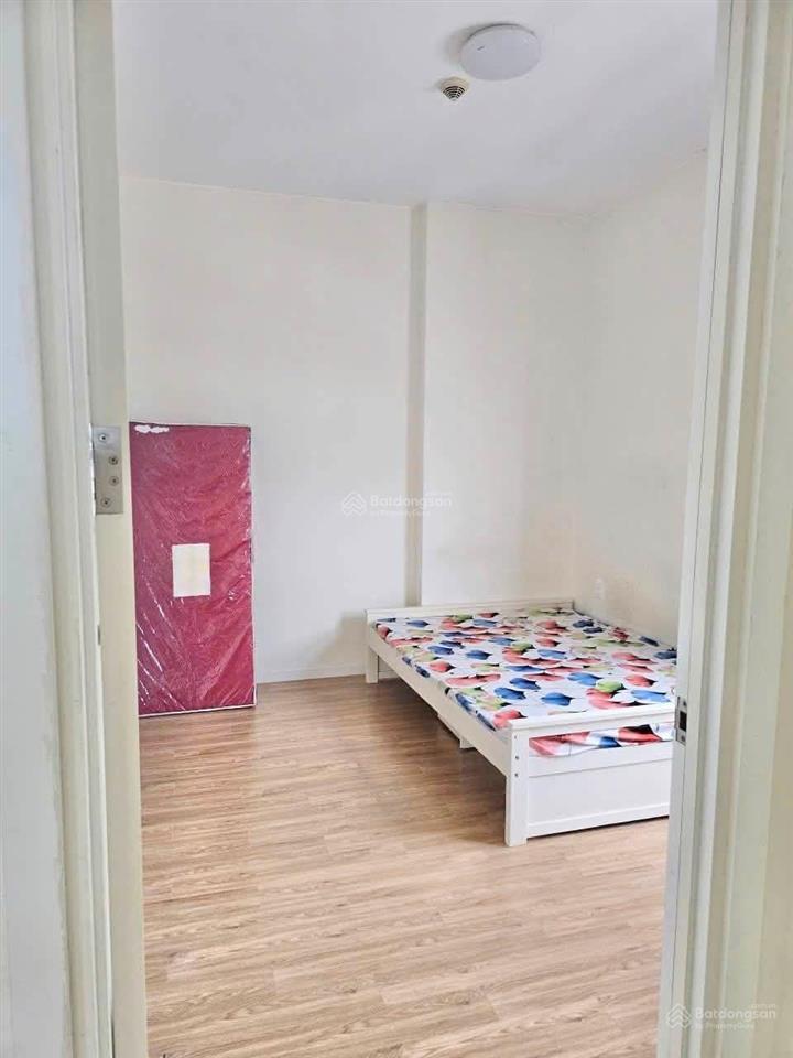 Cho thuê căn hộ chung cư mone nam sài gòn, 12,5 triệu vnd, 65 m2, full nội thất. căn góc view đẹp