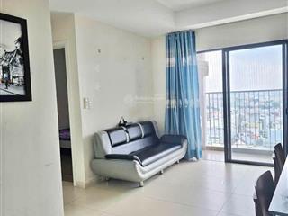 Cho thuê căn hộ chung cư mone nam sài gòn, 12,5 triệu vnd, 65 m2, full nội thất. căn góc view đẹp