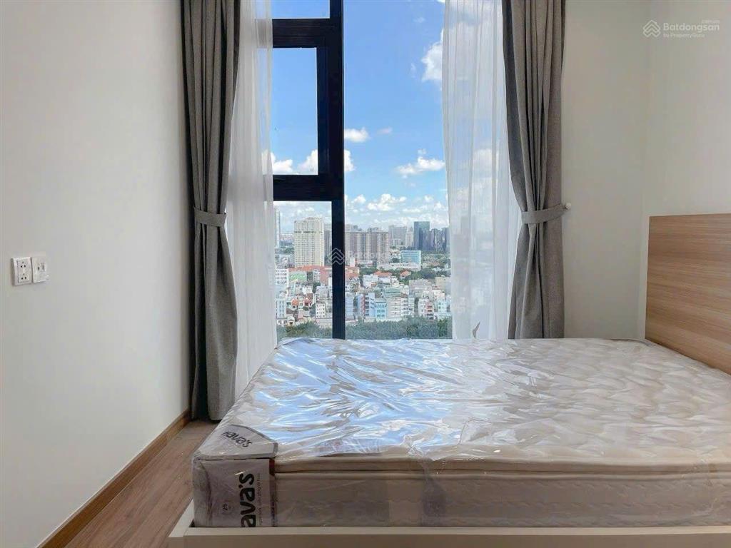 Bán cc eco green sài gòn, 5,7 tỷ vnd, 65m2, 2pn, 2wc,full nội thất nhà đẹp lầu đẹp view đẹp sổ hồng