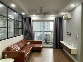 Bán căn hộ florita căn góc view đẹp 5,5 tỷ, 80m2, 2pn, 2wc tại tân hưng, q7, tp.hcm  giá siêu hời