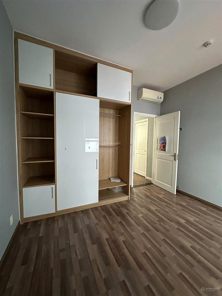 Bán căn hộ florita căn góc view đẹp 5,5 tỷ, 80m2, 2pn, 2wc tại tân hưng, q7, tp.hcm  giá siêu hời