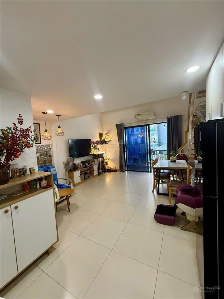Bán cc mone nam sài gòn, 70m2, 1pn, 1wc, giá tốt. hot! lầu view thoáng mát, sổ hồng