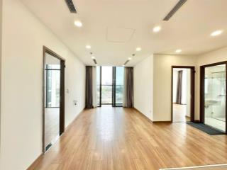 Bán căn hộ chung cư eco green sài gòn, 6,4 tỷ vnd, 75m2, 2pn, 2wc, giá cực chất, uy tín