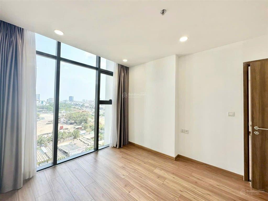 Bán căn hộ chung cư eco green sài gòn, 6,4 tỷ vnd, 75m2, 2pn, 2wc, giá cực chất, uy tín