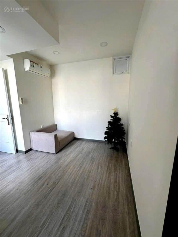 Bán cc mone nam sài gòn, 3,65 tỷ, 70m2, 2pn, 1wc, full nội thất. sổ hồng công chứng ngay