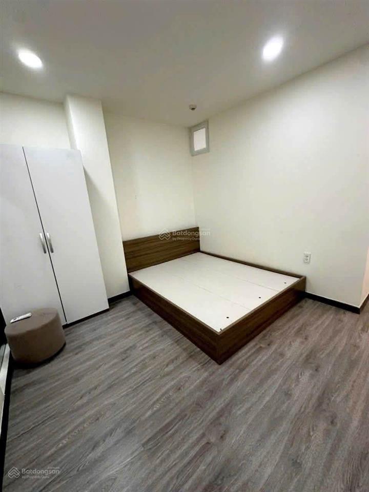 Bán cc mone nam sài gòn, 3,65 tỷ, 70m2, 2pn, 1wc, full nội thất. sổ hồng công chứng ngay