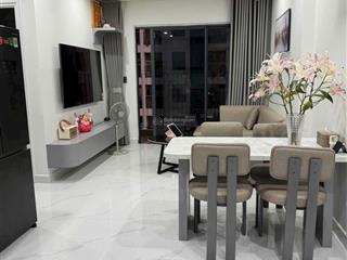 Bán gấp căn hộ mone nam sài gòn, 4,9 tỷ, 68m2, 2pn, 2wc sổ hồng tại tân kiểng, q7, tp.hcm