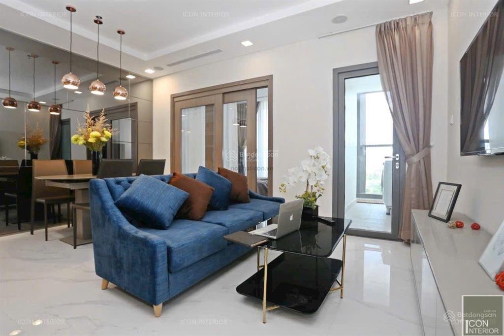 Bán căn hộ 1pn 1wc tại tòa l81 vinhomes central park 11 tỷ, 55m2 giá siêu hời hàng hiếm sổ hồng