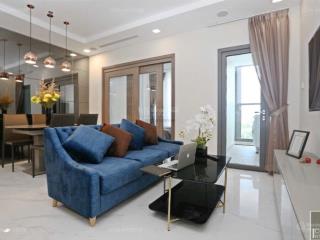 Bán căn hộ 1pn 1wc tại tòa l81 vinhomes central park 11 tỷ, 55m2 giá siêu hời hàng hiếm sổ hồng