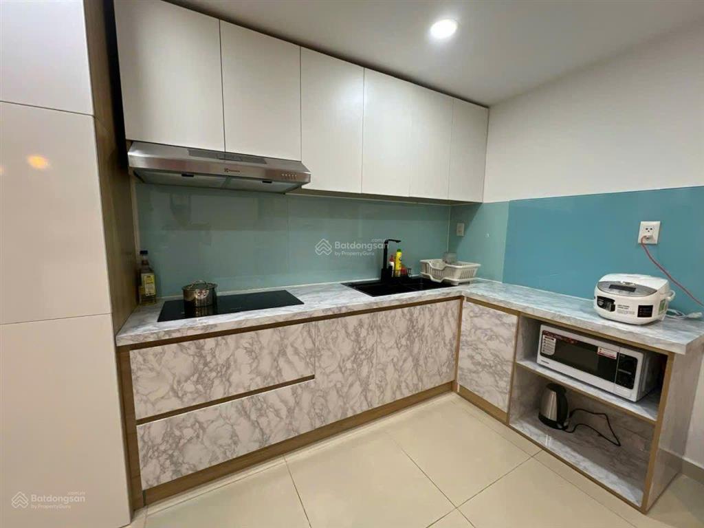 Bán căn hộ chung cư tại mone nam sài gòn, duplex 1pn 3,2 tỷ, 40m2, đẹp, nhiều tiện ích, lầu đẹp.