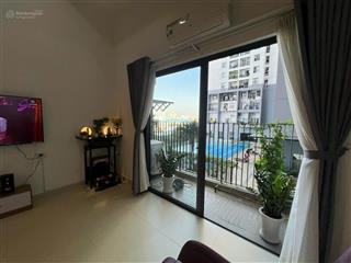 Bán căn hộ chung cư tại mone nam sài gòn, duplex 1pn 3,2 tỷ, 40m2, đẹp, nhiều tiện ích, lầu đẹp.