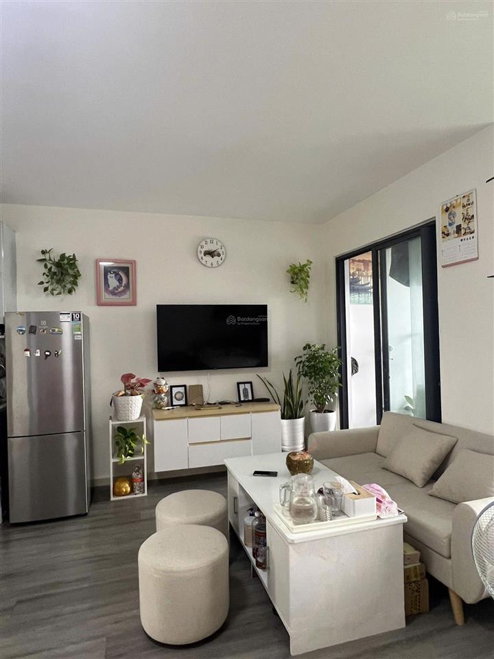Bán cc mone nam sài gòn, 2,58 tỷ, 40m2, 1pn 1wc, giá tốt có sổ hồng view thoáng đẹp.