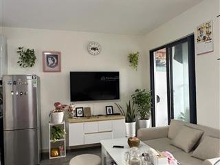 Bán cc mone nam sài gòn, 2,58 tỷ, 40m2, 1pn 1wc, giá tốt có sổ hồng view thoáng đẹp.