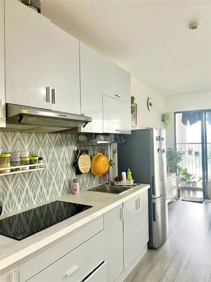 Bán cc mone nam sài gòn, 2,58 tỷ, 40m2, 1pn 1wc, giá tốt có sổ hồng view thoáng đẹp.