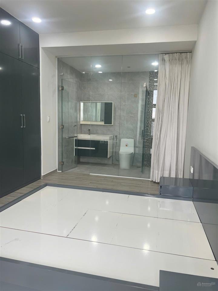 Bán căn hộ 92m2, 4,98 tỷ full nội thất, lầu đẹp view đẹp giá cực tốt tại la casa, q7, tp.hcm hot!