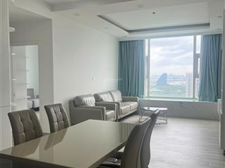 Bán căn hộ 92m2, 4,98 tỷ full nội thất, lầu đẹp view đẹp giá cực tốt tại la casa, q7, tp.hcm hot!