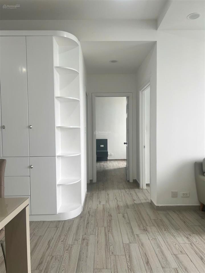 Bán căn hộ 92m2, 4,98 tỷ full nội thất, lầu đẹp view đẹp giá cực tốt tại la casa, q7, tp.hcm hot!