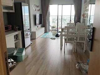 Cc 2pn 2wc tại mone nam sài gòn, 4,8 tỷ, 68m2, full nội thất giá ưu đãi bán gấp sổ hồng nhà đẹp