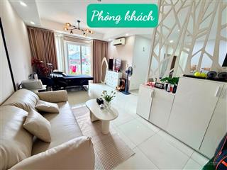 Căn hộ florita, quận 7, hồ chí minh, 3pn căn góc 7,58 tỷ, 103m2, full nt đẹp lầu đẹp giá tốt hot!