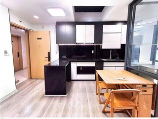 Bán căn hộ 2pn, 1wc tại mone nam sài gòn, 3,5 tỷ, 70m2, hàng hiếm tại tân kiểng, q7, hcm