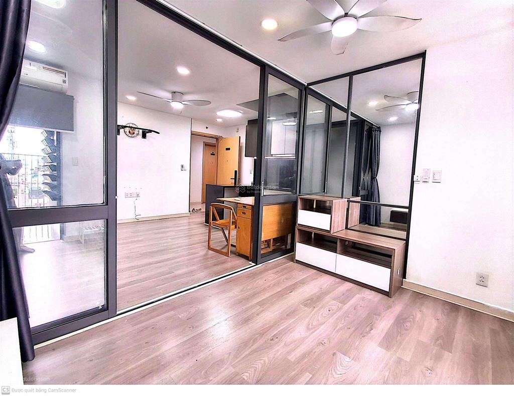 Bán căn hộ 2pn, 1wc tại mone nam sài gòn, 3,5 tỷ, 70m2, hàng hiếm tại tân kiểng, q7, hcm