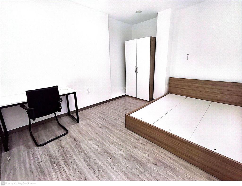 Bán căn hộ 2pn, 1wc tại mone nam sài gòn, 3,5 tỷ, 70m2, hàng hiếm tại tân kiểng, q7, hcm