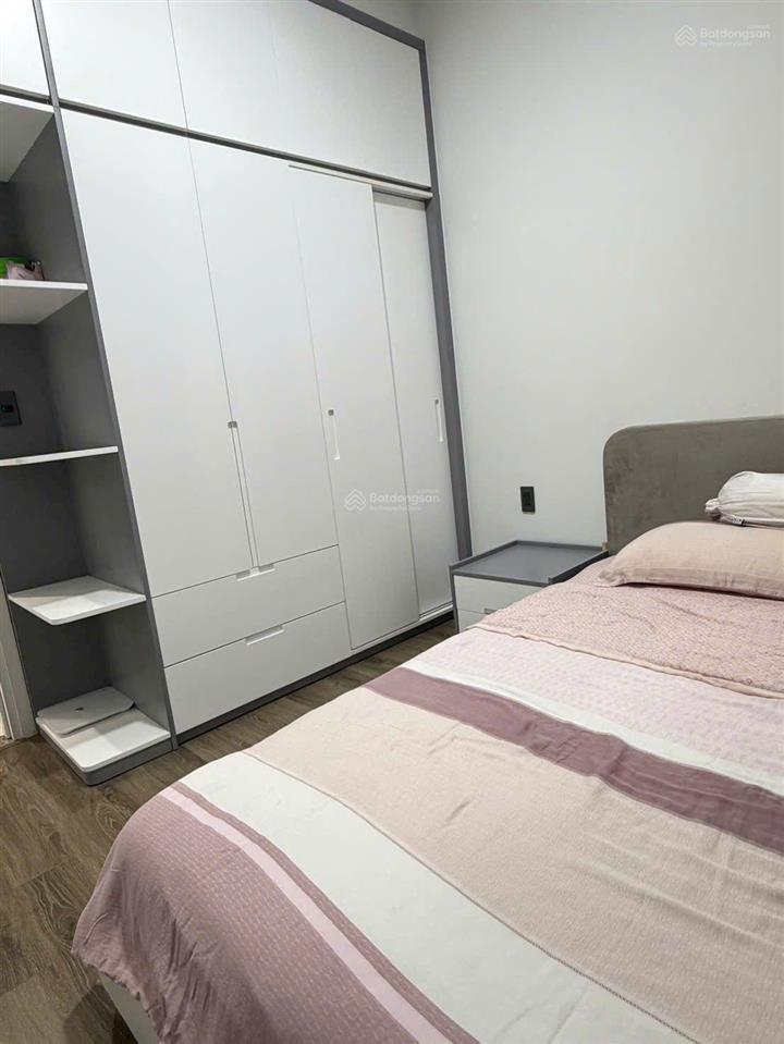 Bán căn hộ mone nam sài gòn, 4,9 tỷ, 68 m2, 2pn, 2wc, nhiều tiện ích tại tân kiểng, q7, hcm
