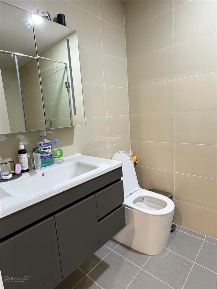Bán căn hộ mone nam sài gòn, 4,9 tỷ, 68 m2, 2pn, 2wc, nhiều tiện ích tại tân kiểng, q7, hcm