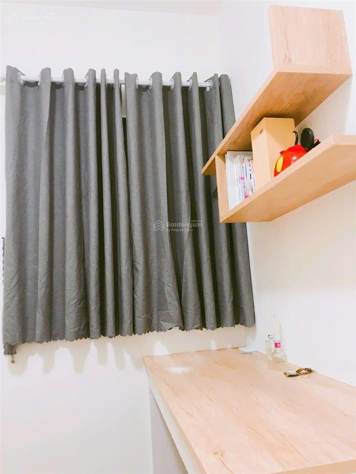 Bán căn hộ tại mone nam sài gòn, giá ưu đãi 4,2 tỷ, 63 m2, 2pn, 1wc full nt lầu đẹp view thoáng.