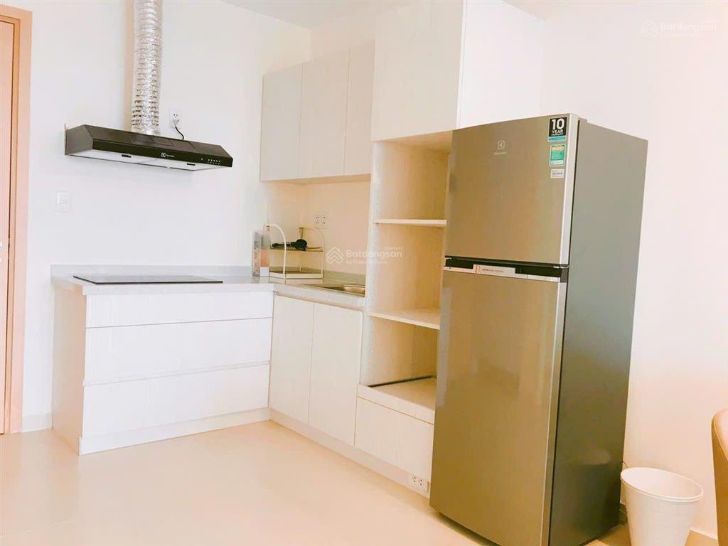 Bán căn hộ 2pn, 1wc, 63m2 tại mone nam sài gòn, 4,15 tỷ nhà đẹp lầu đẹp giá tốt. vị trí trung tâm
