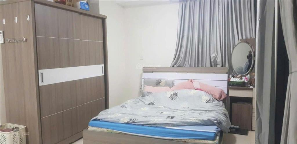 Cho thuê cc 1pn 1wc mone nam sài gòn, 10 triệu, 45m2, giá ưu đãi
