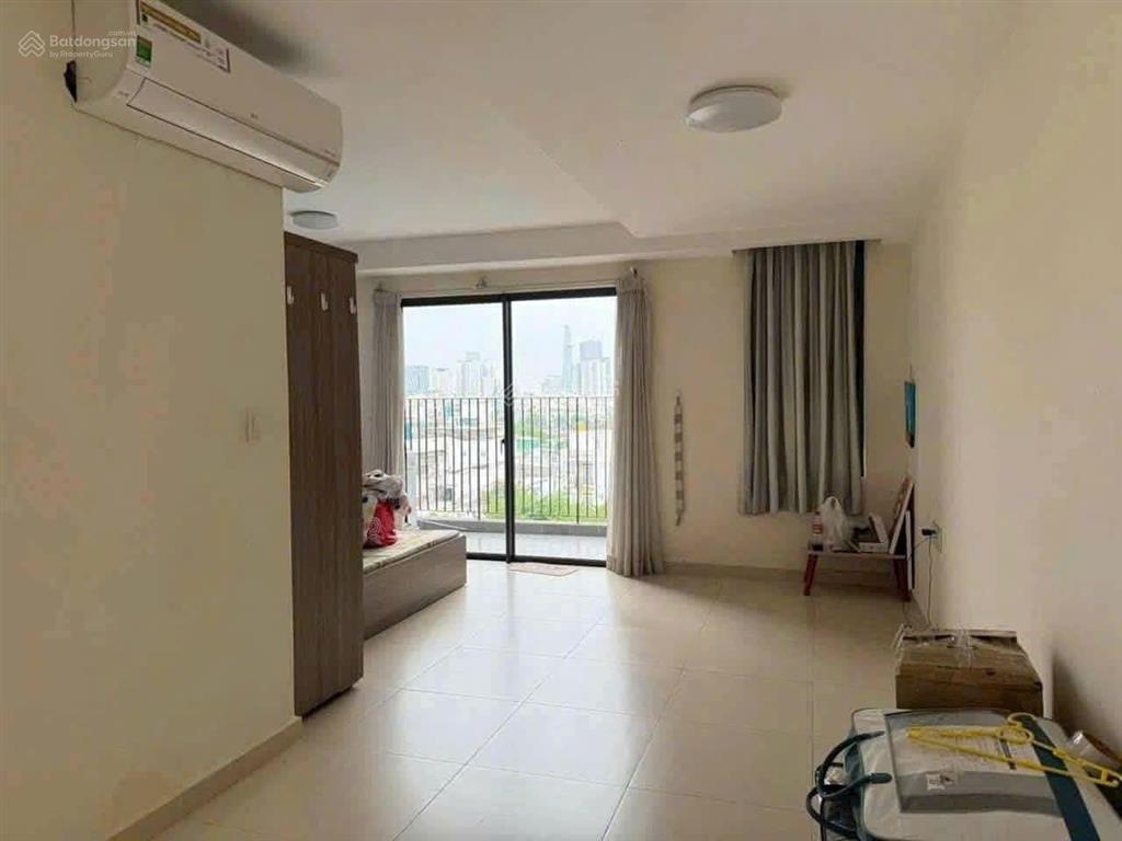 Cho thuê cc 1pn 1wc mone nam sài gòn, 10 triệu, 45m2, giá ưu đãi