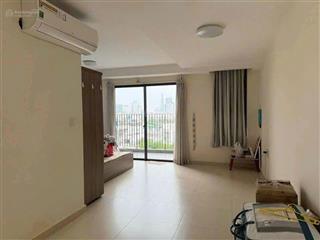 Cho thuê cc 1pn 1wc mone nam sài gòn, 10 triệu, 45m2, giá ưu đãi