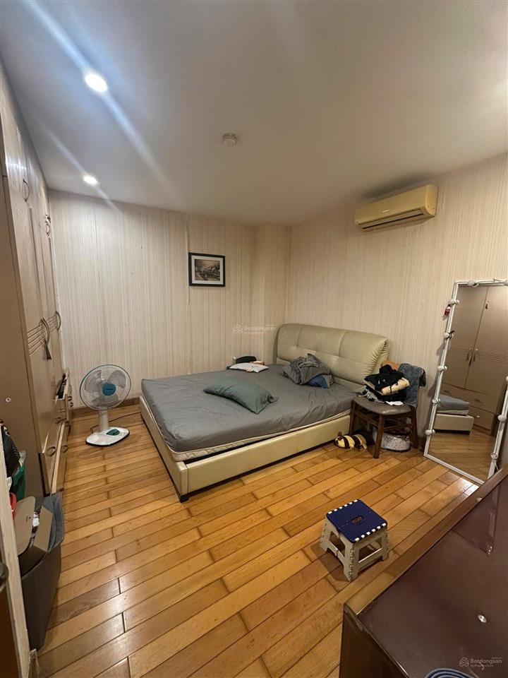 Bán căn hộ chung cư vạn đô, 4,2 tỷ, 72 m2, 2pn, 1wc full nội thất, sổ hồng tại quận 4, tp.hcm