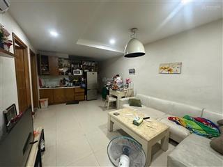 Bán căn hộ chung cư vạn đô, 4,2 tỷ, 72 m2, 2pn, 1wc full nội thất, sổ hồng tại quận 4, tp.hcm