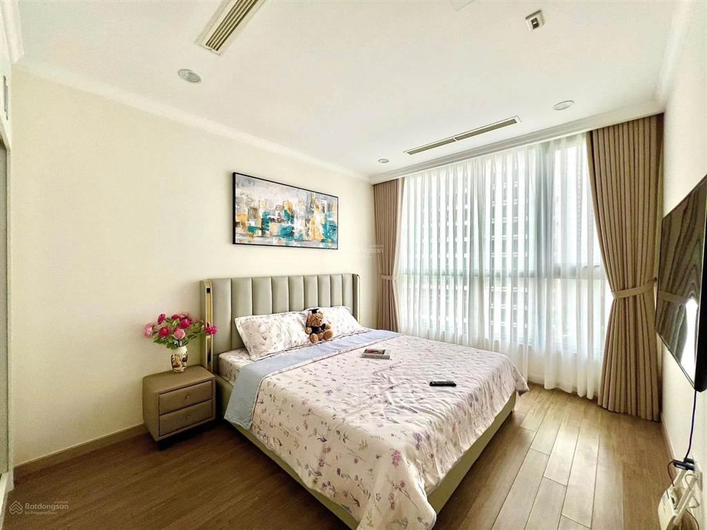 Bán cc mone nam sài gòn, 4,65 tỷ, 68m2, 2pn, 2wc, full nt nhà đẹp lầu đẹp view thoáng. sổ hồng
