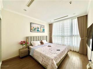 Bán cc mone nam sài gòn, 4,65 tỷ, 68m2, 2pn, 2wc, full nt nhà đẹp lầu đẹp view thoáng. sổ hồng