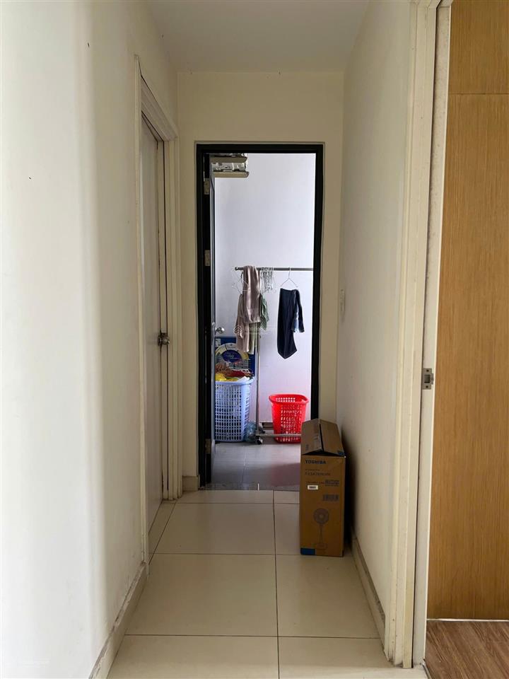 Cho thuê căn hộ chung cư mone nam sài gòn, 10 triệu vnd, 42 m2 full nội thất căn góc view thoáng