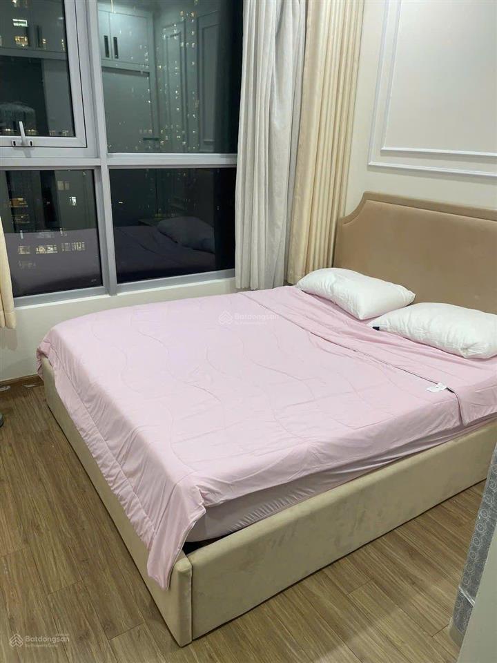 Hot! cho thuê căn hộ 2pn, 14 triệu, 68m2 tại mone nam sài gòn full nội thất đẹp tòa t1a