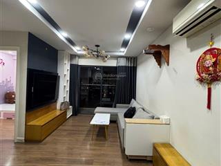 Hot! cho thuê căn hộ 2pn, 14 triệu, 68m2 tại mone nam sài gòn full nội thất đẹp tòa t1a