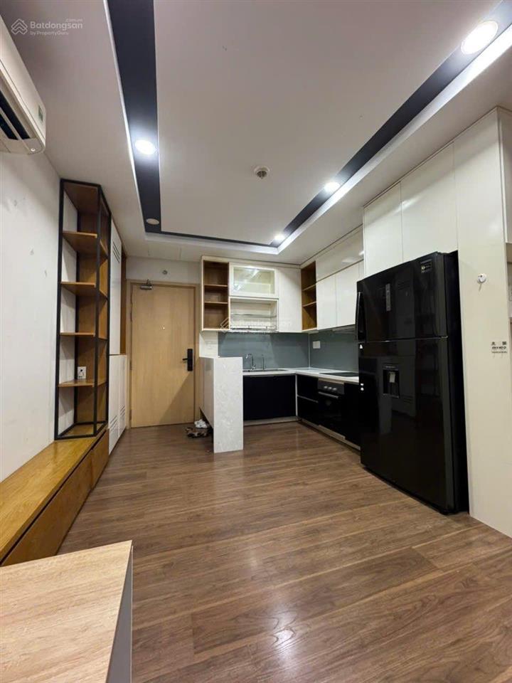 Hot! cho thuê căn hộ 2pn, 14 triệu, 68m2 tại mone nam sài gòn full nội thất đẹp tòa t1a