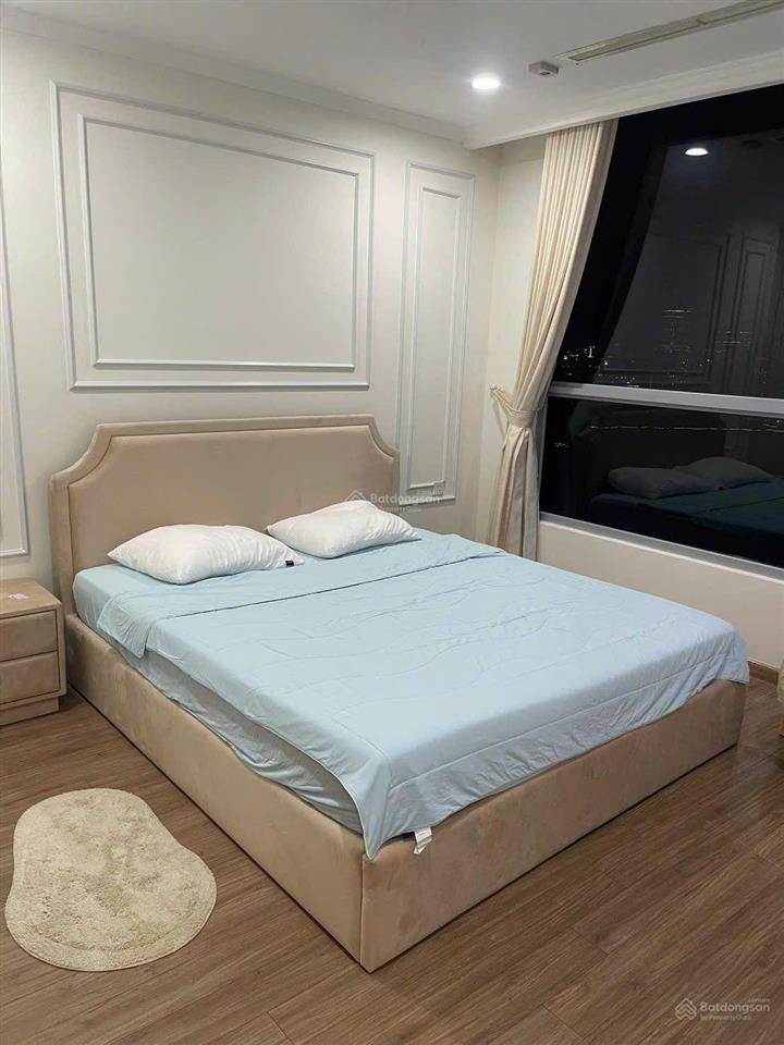 Hot! cho thuê căn hộ 2pn, 14 triệu, 68m2 tại mone nam sài gòn full nội thất đẹp tòa t1a