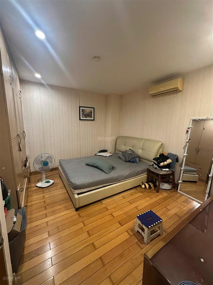 Bán căn hộ chung cư tại vạn đô, 4,2 tỷ, 70m2, 2pn, 1wc, full nt giá tốt trung tâm q4 gần sát q1